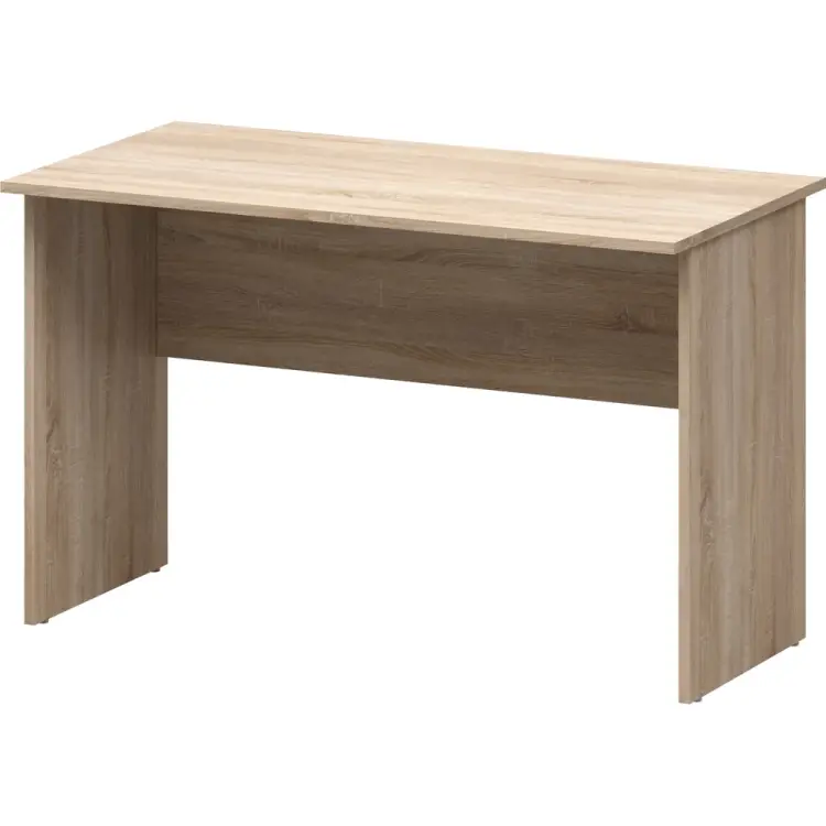 Письменный стол Комфорт-Питер Бюджет 402660 2362