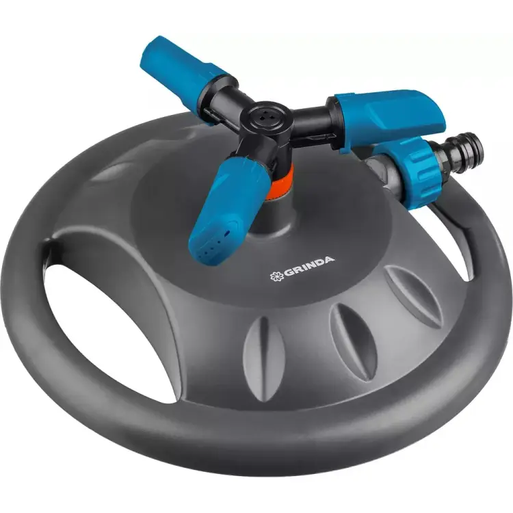 Круговой распылитель Grinda PROLine RR-B 429315
