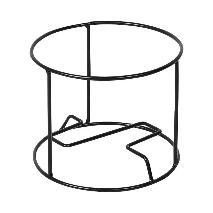 Подставка ООО КЗНМ симпл цилиндр 1 530783