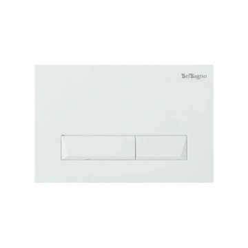 Для инсталляций