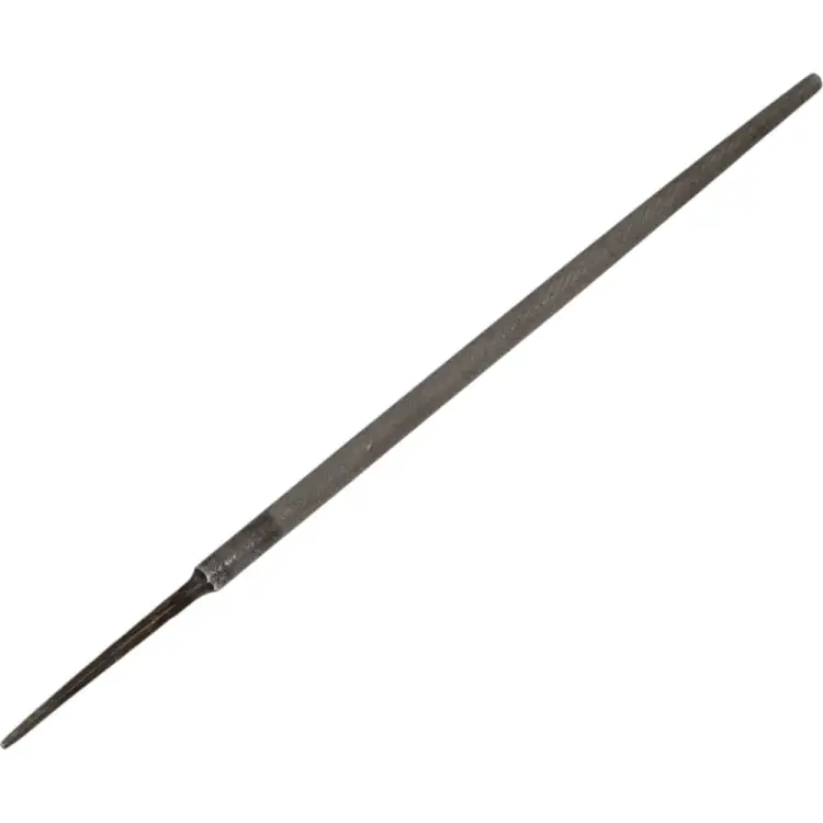 Круглый напильник SITOMO 75581