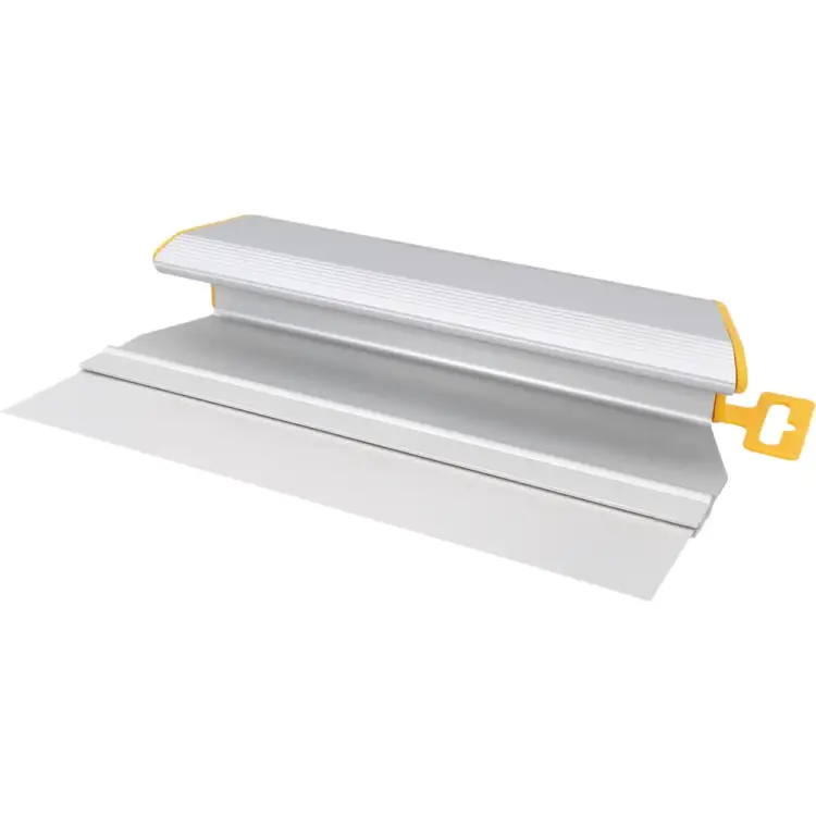 Шпатель HARDY Komfort 0820-704021