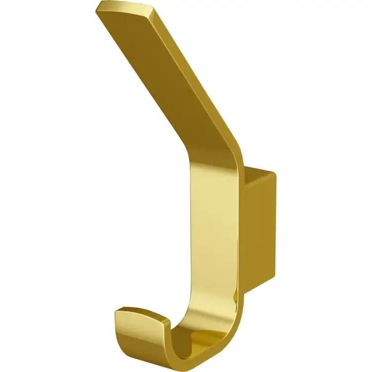 Крючок WasserKraft Sauer K-7923