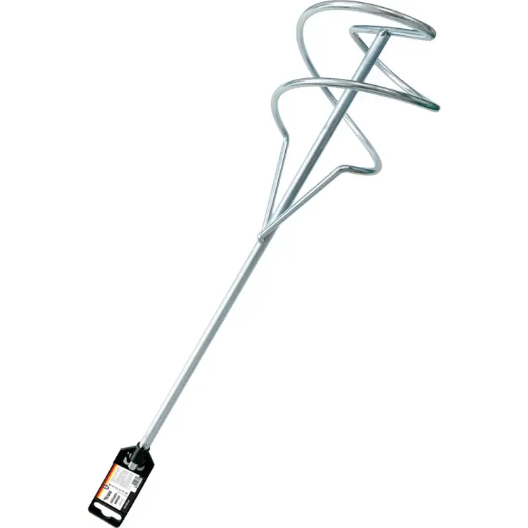 Насадка миксер KRANZ KR-92-0553 Насадка миксер KRANZ KR-92-0553