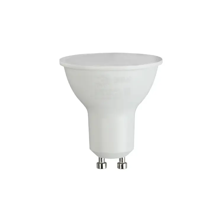 Лампа ЭРА Б0045350