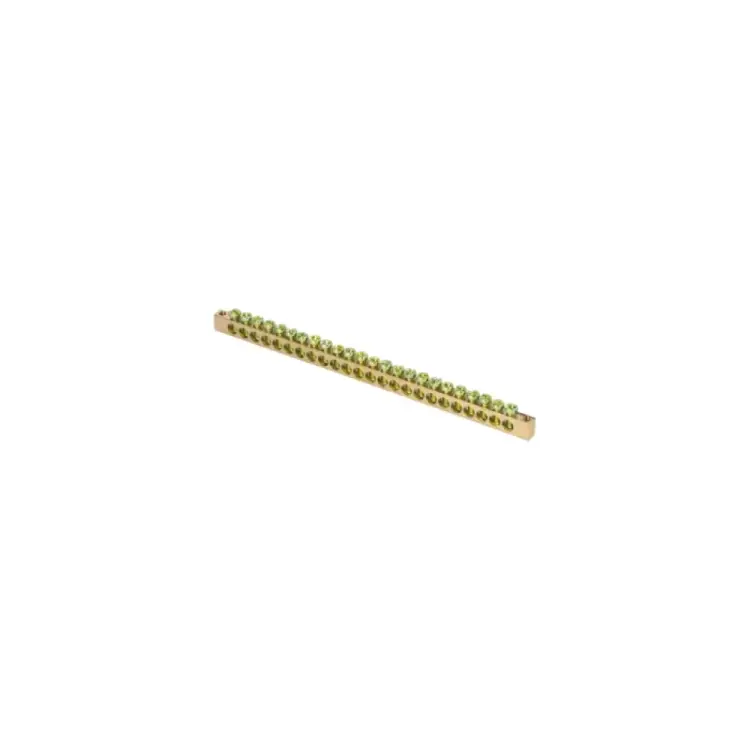 Шина EKF PROxima sn0-63-24-k