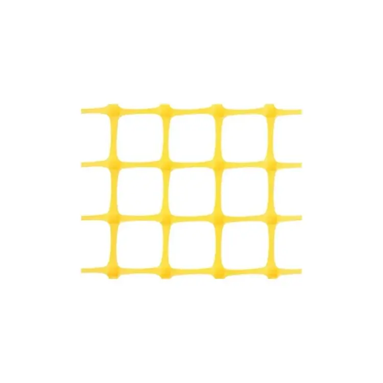 Садовая решетка ПРОТЭКТ ЗР-15 ЗР-15/1/20 ж