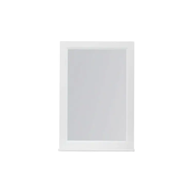 Зеркало Aquanet Бостон 00209675