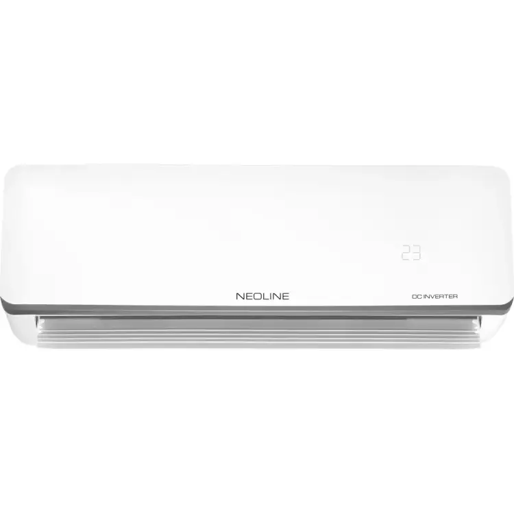 Сплит система NEOLINE NAMI-07HN1_24Y НС-1601109