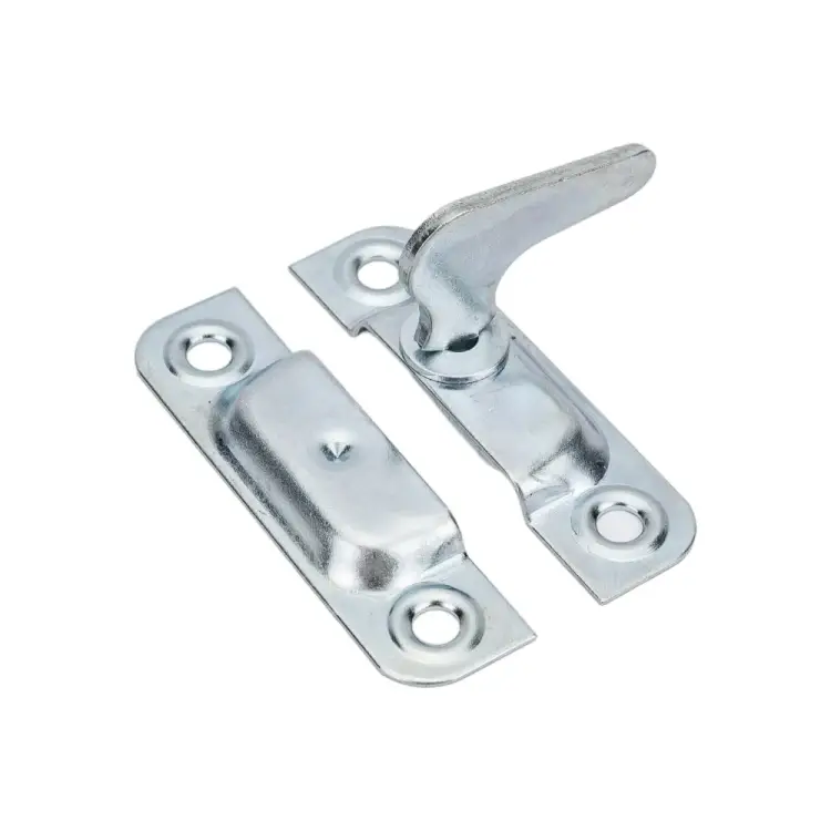 Завертка форточная STARFIX ЗФ-1 SMP-23783-1