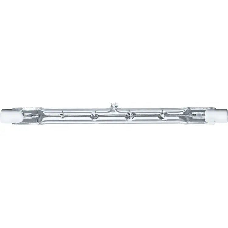 Лампа Navigator КГ 13940