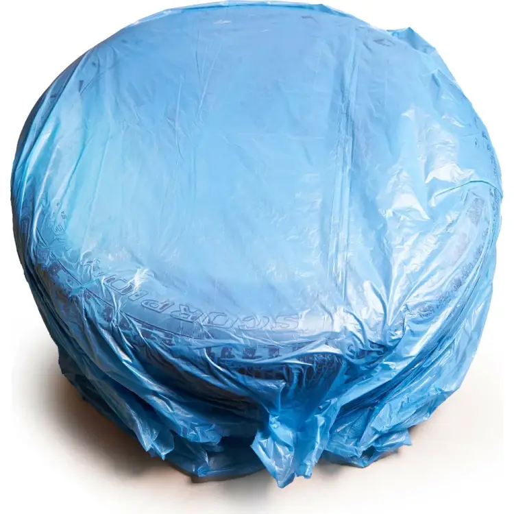Мешки для колес PACK INNOVATION IP0MK00110105.30-25