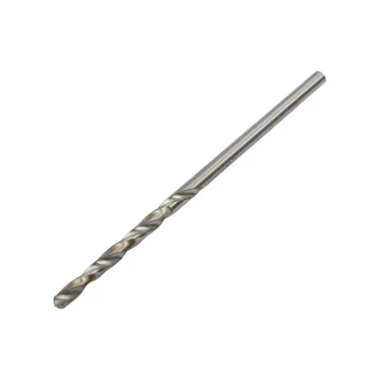 Среднее сверло ИНСТУЛС 00001292832