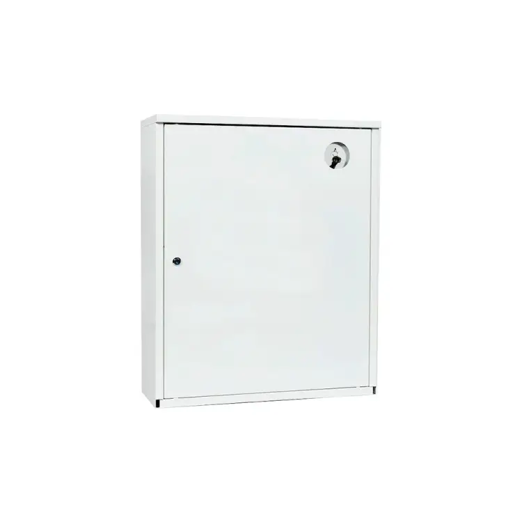 Пожарный шкаф МИГ Метинтергрупп ШП0-2 НЗБ 4687201760115