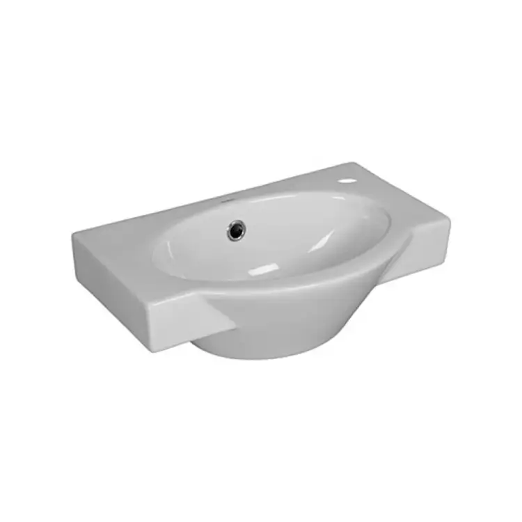 Мини умывальник Santek Форум 1WH110545 450608