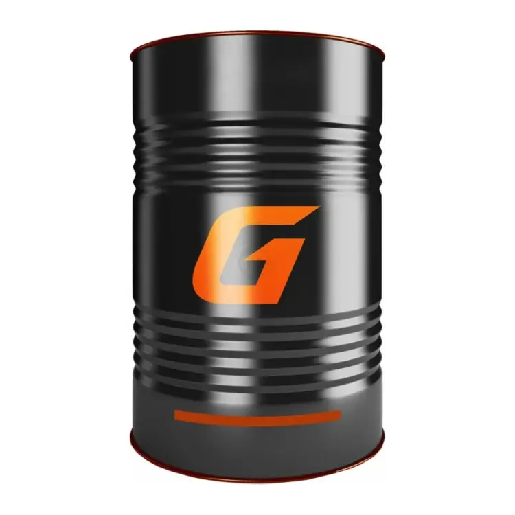 Масло G-ENERGY Expert G 10W-40 253140268