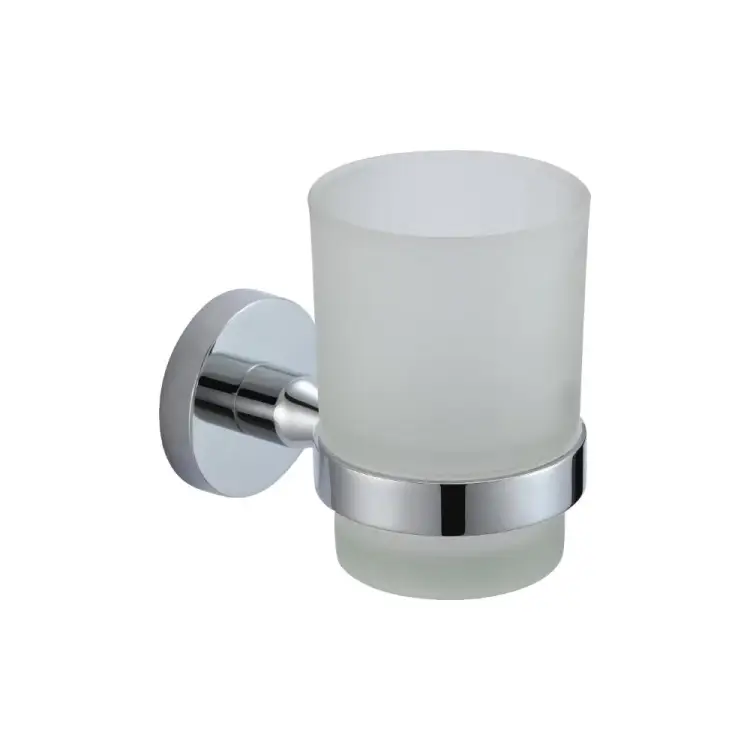 Стеклянный держатель Savol S-008758 23269