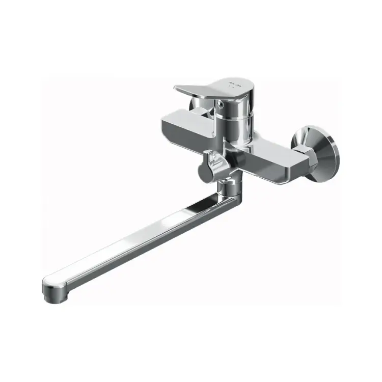 Смеситель для ванны/душа AM.PM X-Joy F85A90000