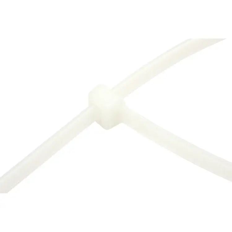 Многоразовый хомут REXANT СКМ-150 07-0159