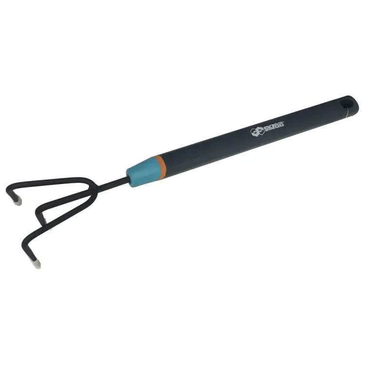 Рыхлитель для почвы SKRAB PP CS 28562 Рыхлитель для почвы SKRAB PP CS 28562