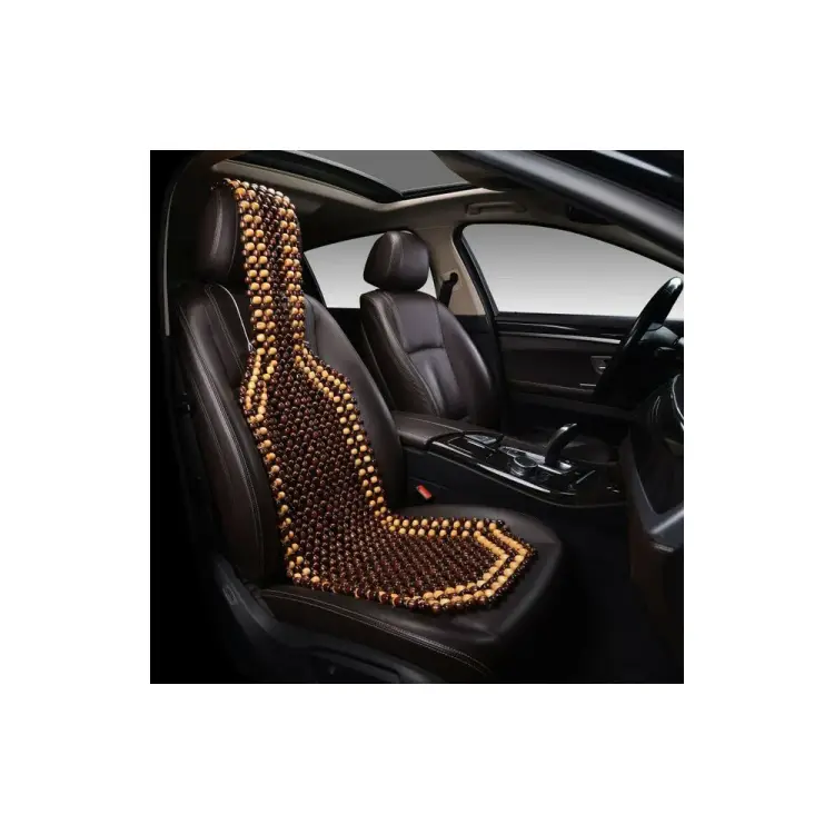 Малая массажная накидка PSV P2002 SMALL 132719