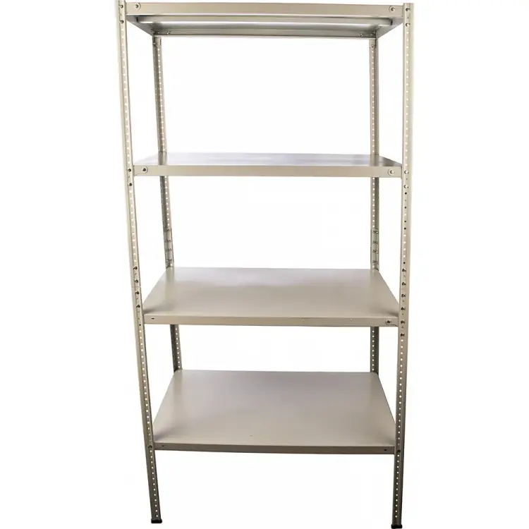 Стеллаж ПАКС МС-264 3349032