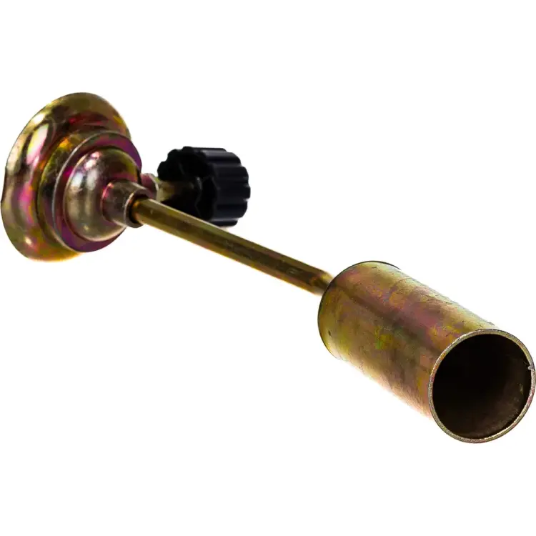 Горелка к баллону ЕРМАК 333-100