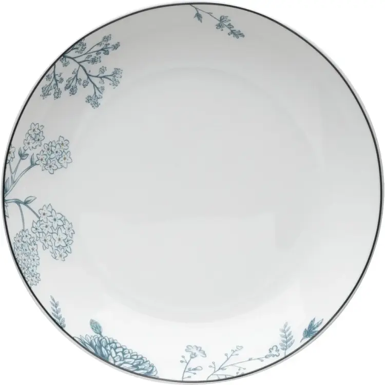 Тарелка BILLIBARRI Libellula 806889078522 Тарелка BILLIBARRI Libellula 806889078522