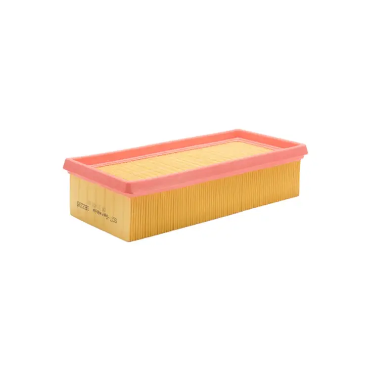 Воздушный фильтр SCT SB2236 Воздушный фильтр SCT SB2236