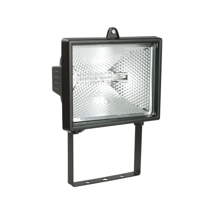 Прожектор IEK FLИО LPI01-1-0500-K02