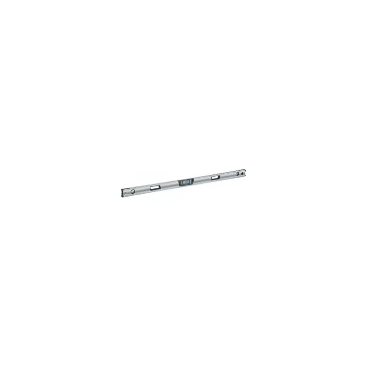 Лазерный уровень Laserliner DigiLevel Pro 100 081.274A