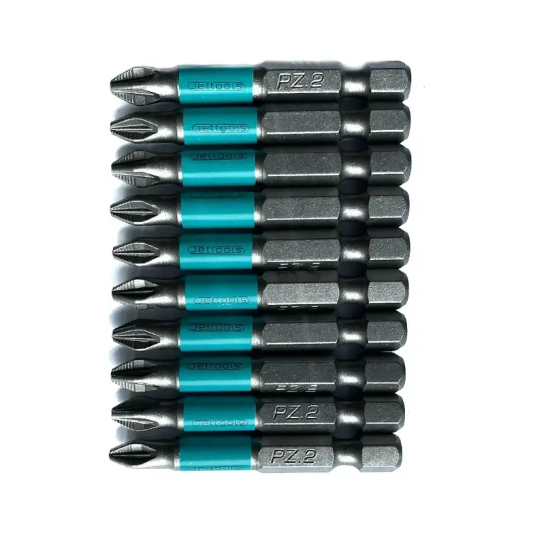 Магнитная насадка для больших нагрузок JETTOOLS W3-21-0502