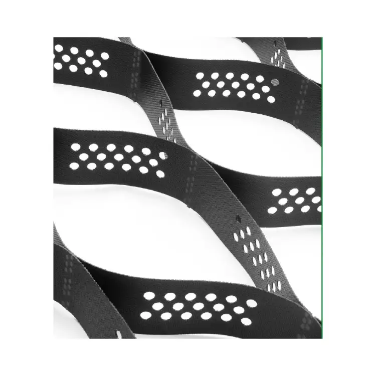 Объемная решетка ГЕОКАРКАС 30.10 4673726848032