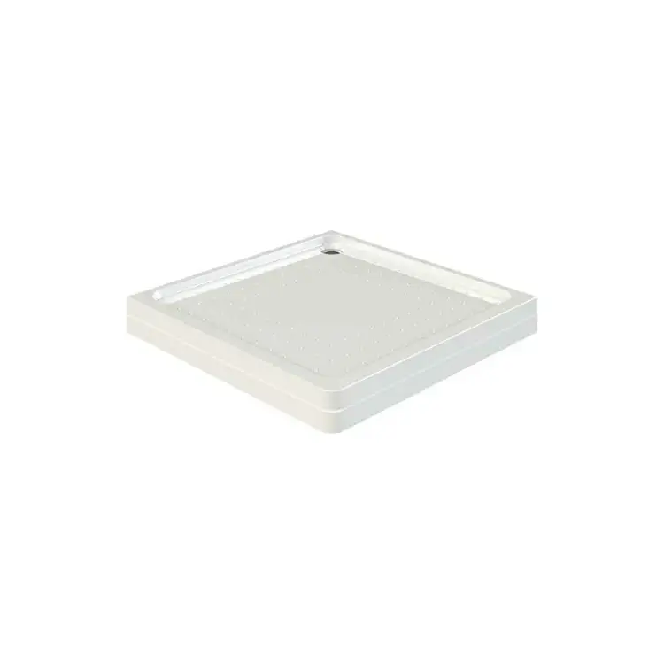 Поддон к душевому углу Радомир Дрим 1-11-0-2-0-123