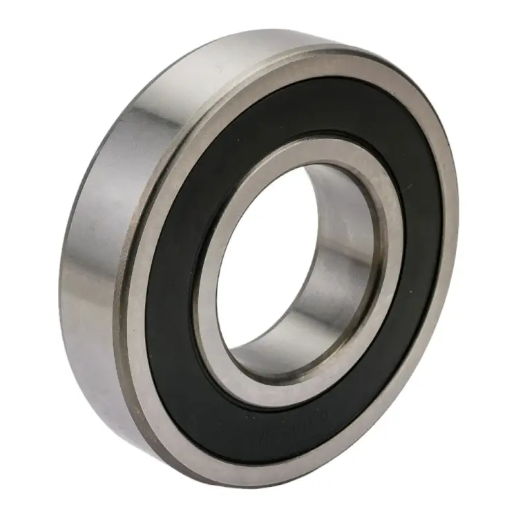 Подшипник Волжский Инструмент 180316 (6316 2rs) 6201123