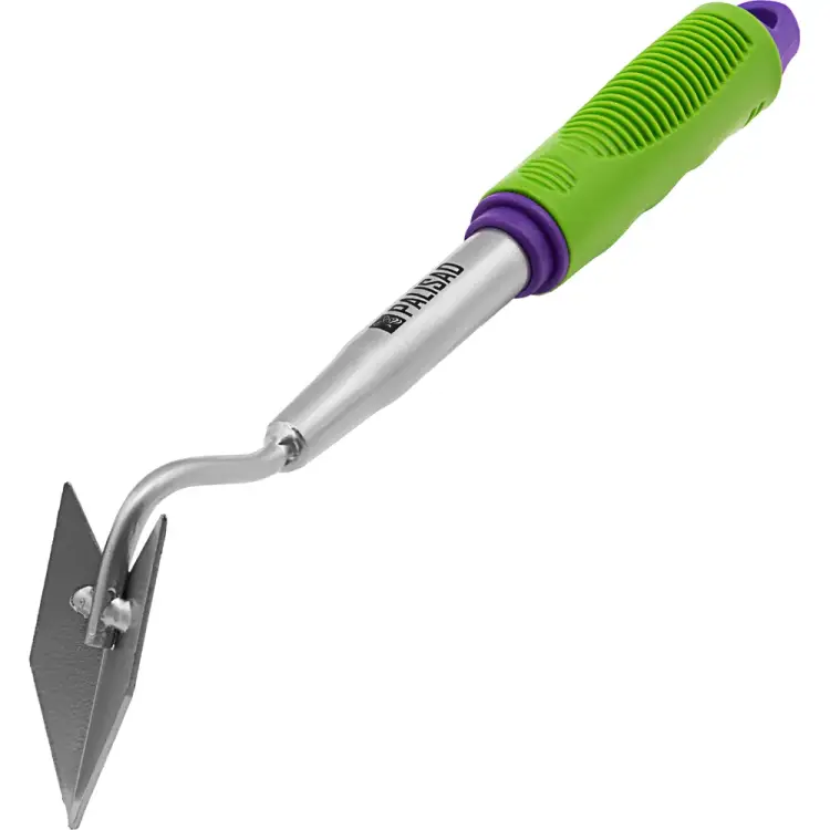 Мотыжка PALISAD 63010 Мотыжка PALISAD 63010