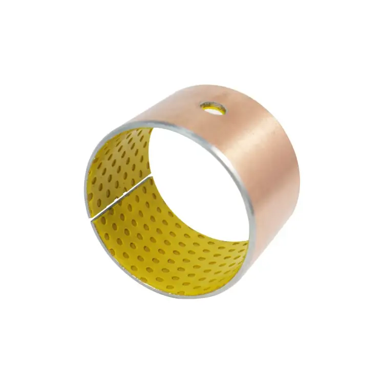 Подшипник INA EGB1515-E50-Y 0710442560000 Подшипник INA EGB1515-E50-Y 0710442560000