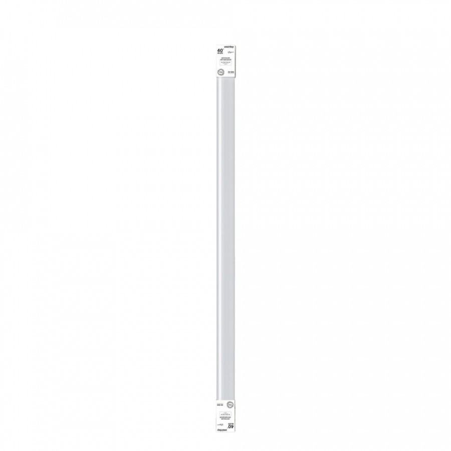 Светильник Smartbuy SBL-TPIP65-40W-64K