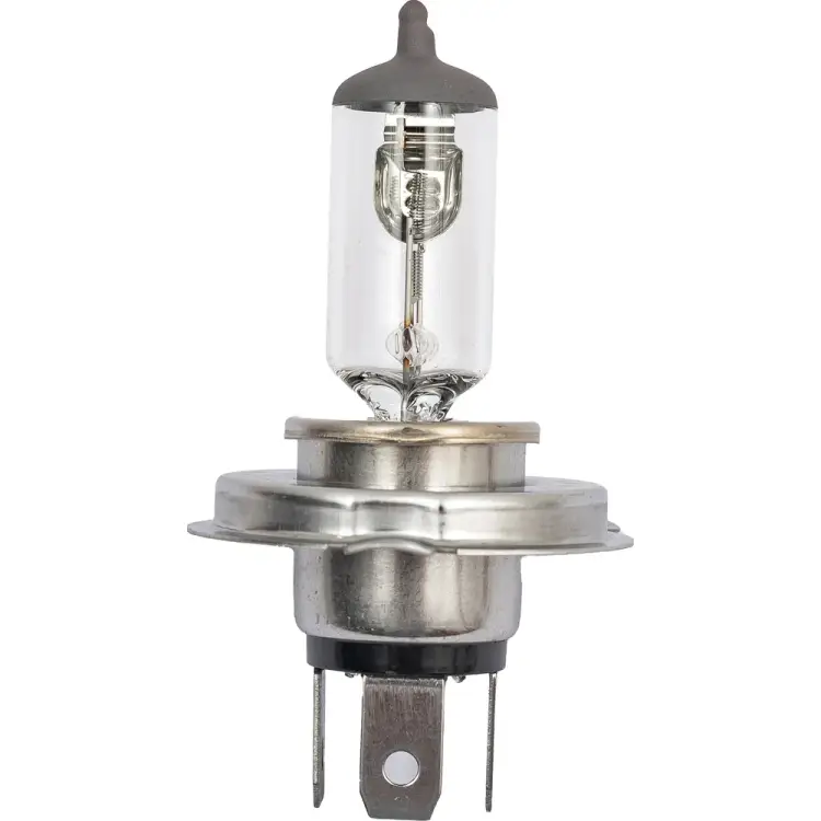 Лампа Маяк Н 4 48199