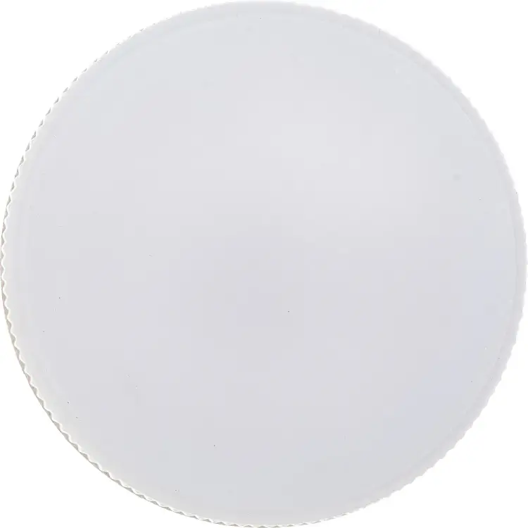 Светодиодная лампа IN HOME LED-GX53-VC 4690612020815