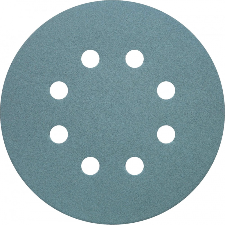 Круг шлифовальный Sia Abrasives siaflex 1948