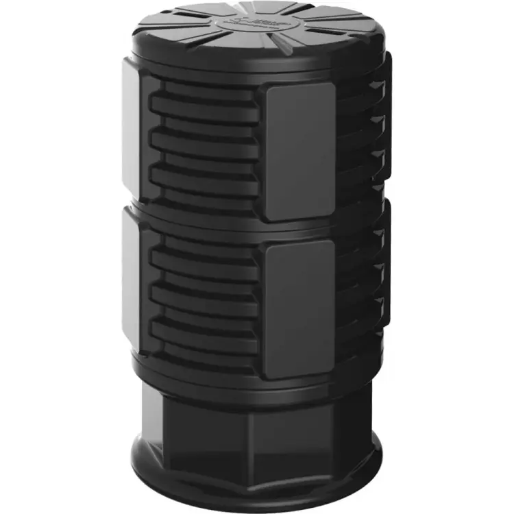 Колодец POLIMER GROUP кн-780/1500 SK06010202