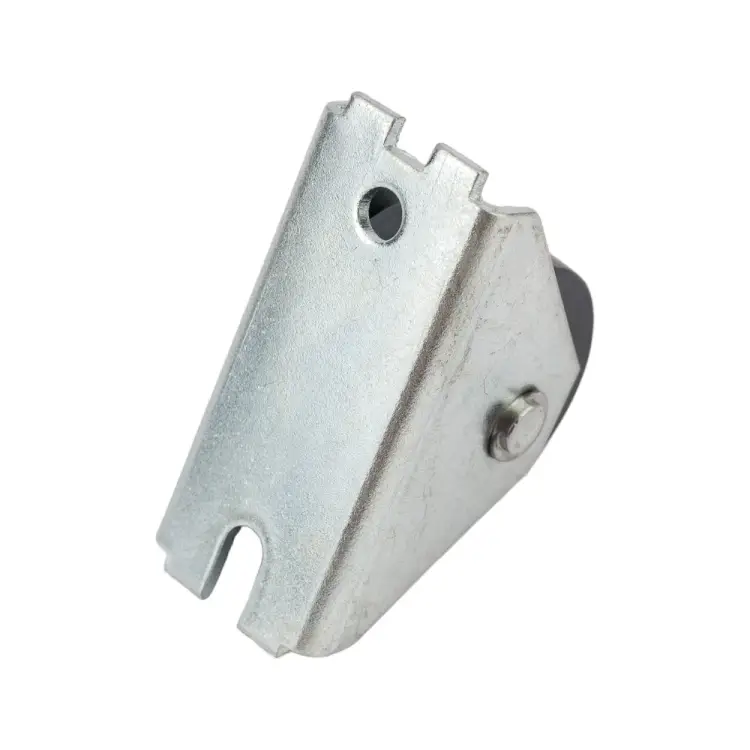 Откатной ролик Brante 104301 Откатной ролик Brante 104301