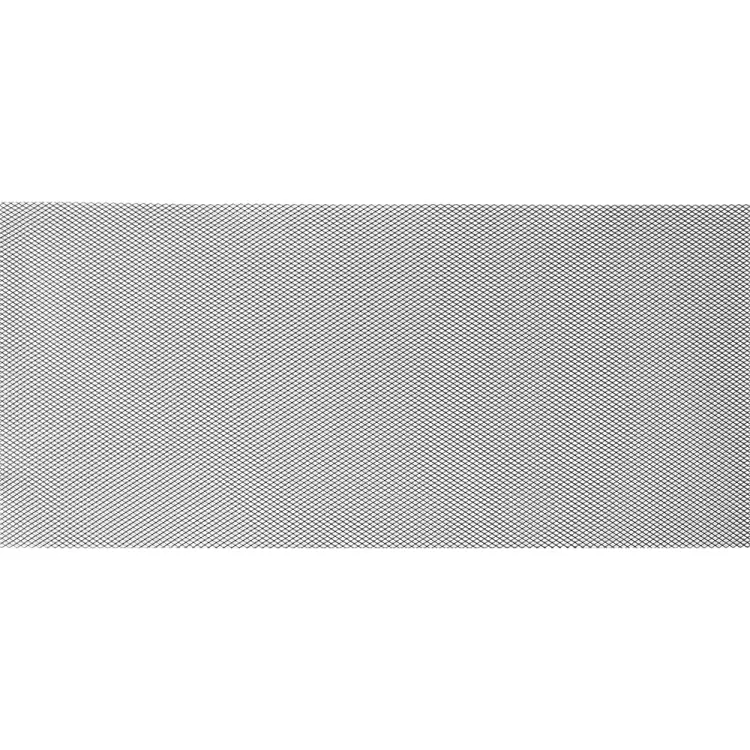 Защитная сетка радиатора Rival ZS.1001.2