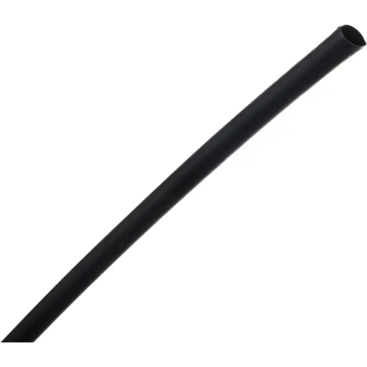 Термоусадочная трубка REXANT 20-5006