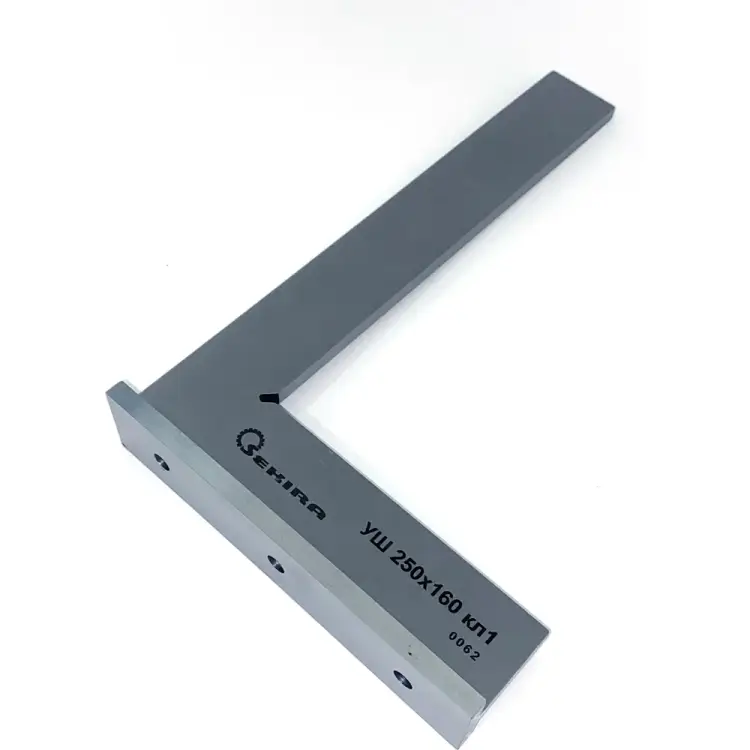 Угольник Sekira УШ 00-00010561