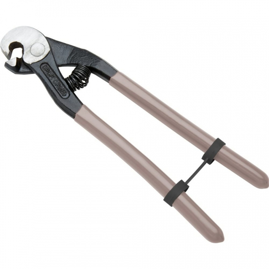 Кусачки для плитки Bellota 6004