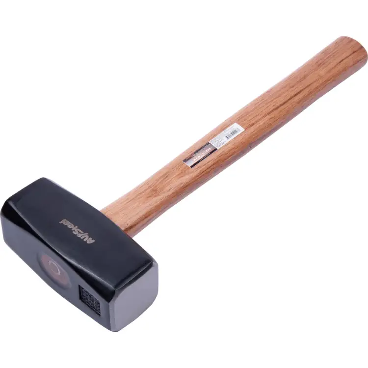 Слесарная кувалда AV Steel AV-274013