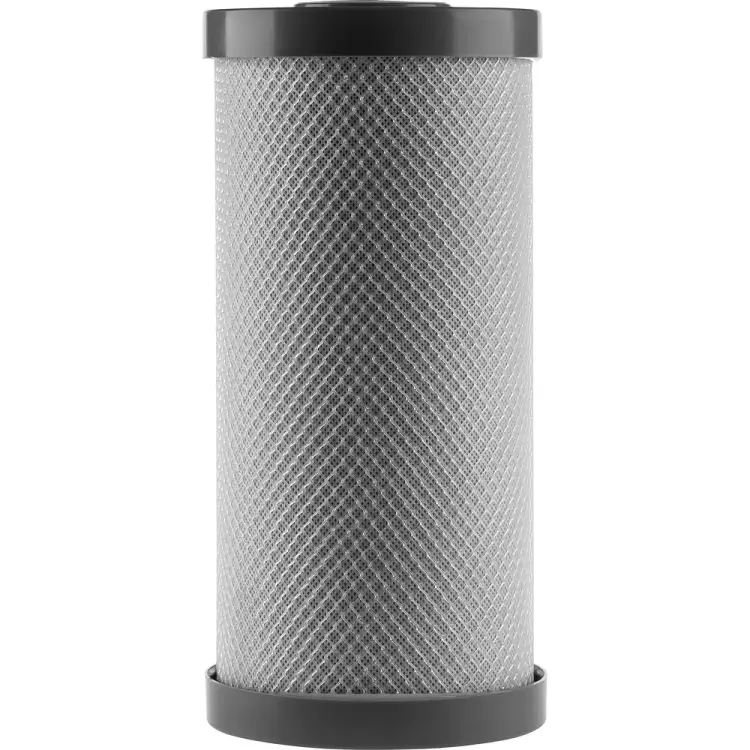 Сменный элемент Гейзер CBC10-Ag 27095