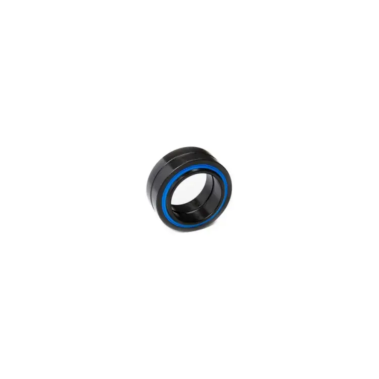Подшипник MTK+ GE 15 DO-2RS MTK 4655751130979 Подшипник MTK+ GE 15 DO-2RS MTK 4655751130979